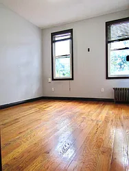 Rented by Gold Management