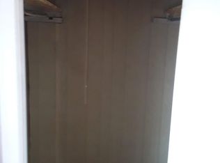 1030 Snyder Ave #2, Scranton, PA 18504