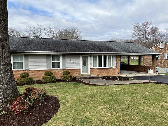 5th image of 1235 Trevino Dr NE