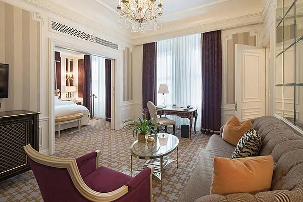 Sold by Town Residential | media 10