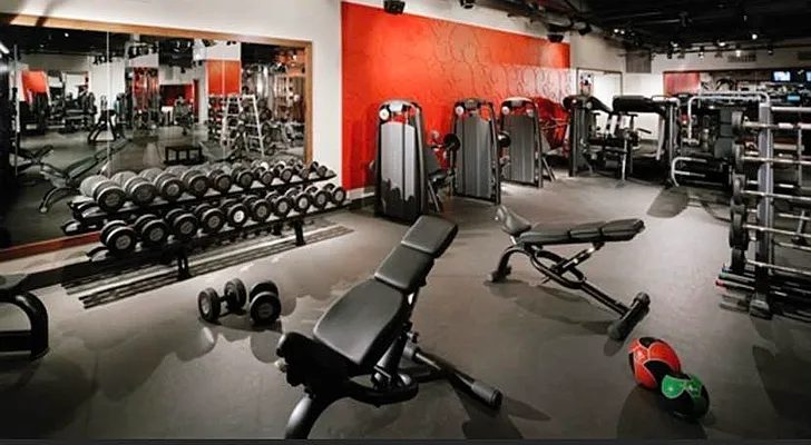 Rented by Corcoran | media 39