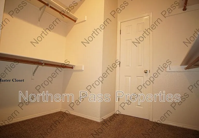 2045 Pueblo Nuevo Cir — Photo 27