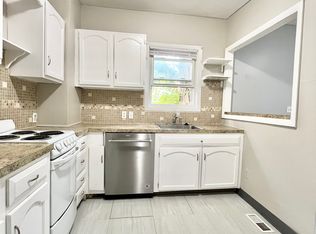 10 Gardner St #1, Roxbury, MA 02119