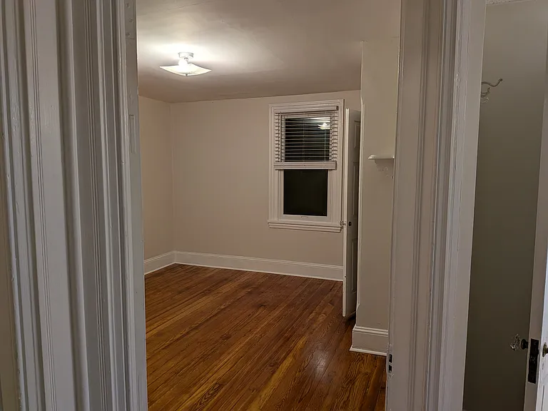 27 S Merion Ave #2 — Photo 8