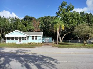 1823 Douglas Ave, Clearwater, FL 33755