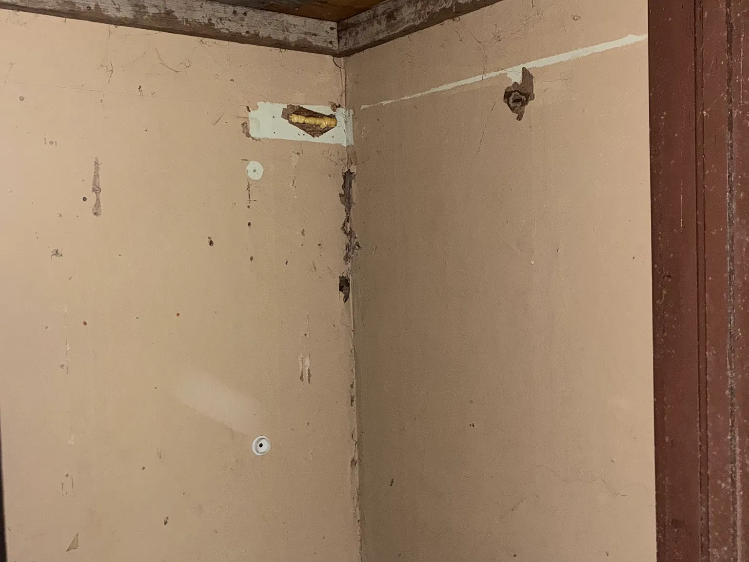 3 bed, $999 — Photo 3