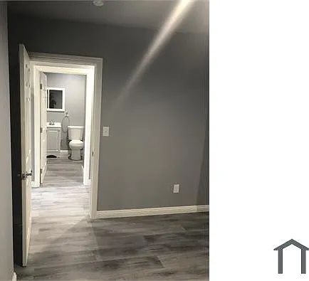 1759 W Century Blvd #A — Photo 6
