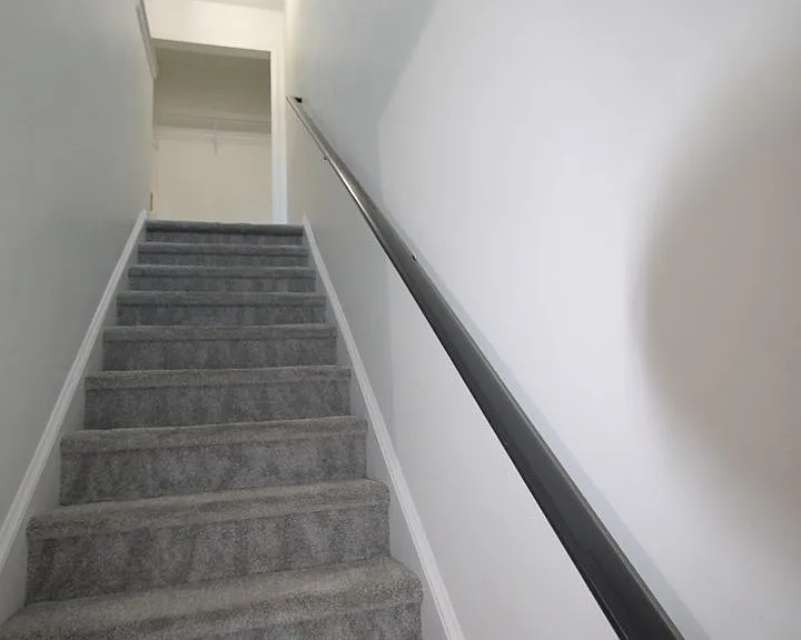 706 Shellstone Pl — Photo 17