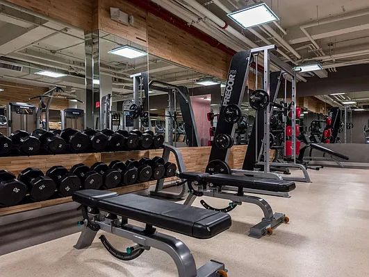 Rented by Nooklyn NYC LLC | media 42