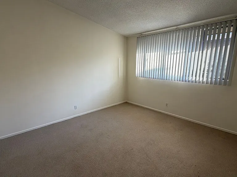 11712Darl — Photo 23