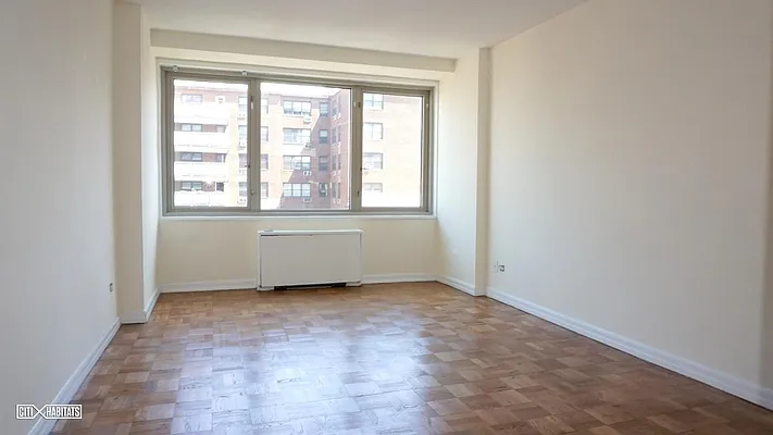 Rented by Citi Habitats | media 9