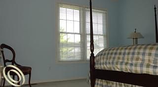 4th image of 39812 Glenview Ct #24