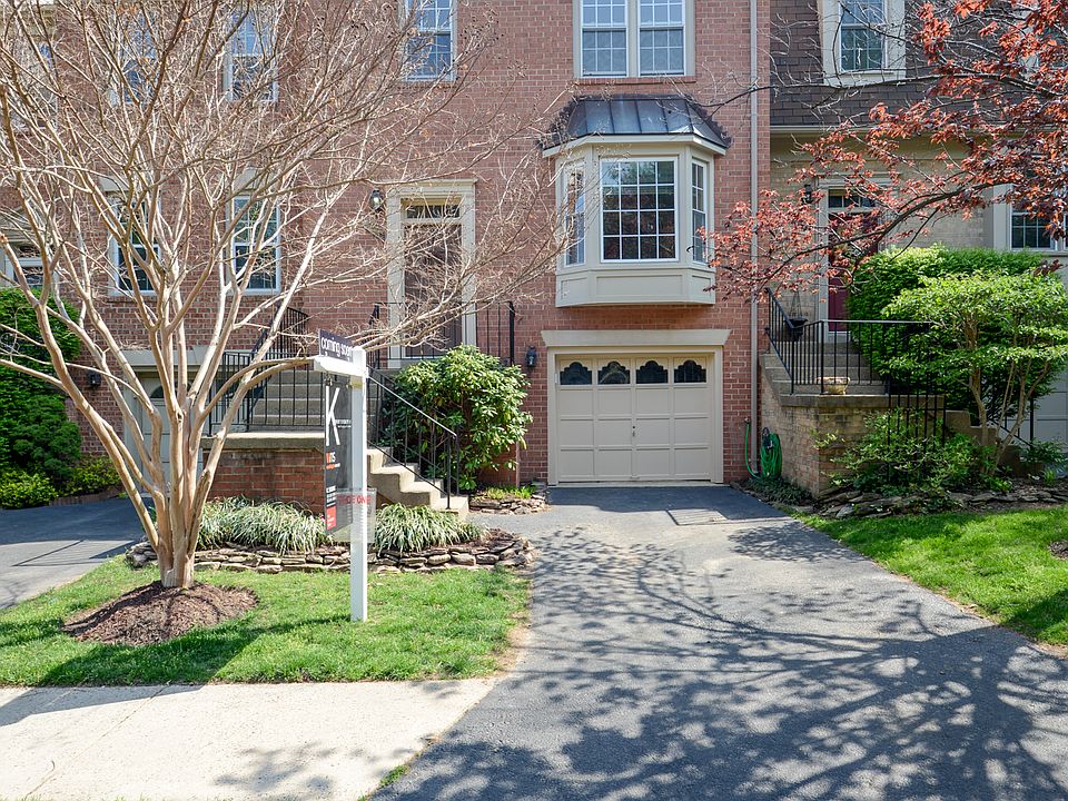 1st image of 4004 Gregg Ct