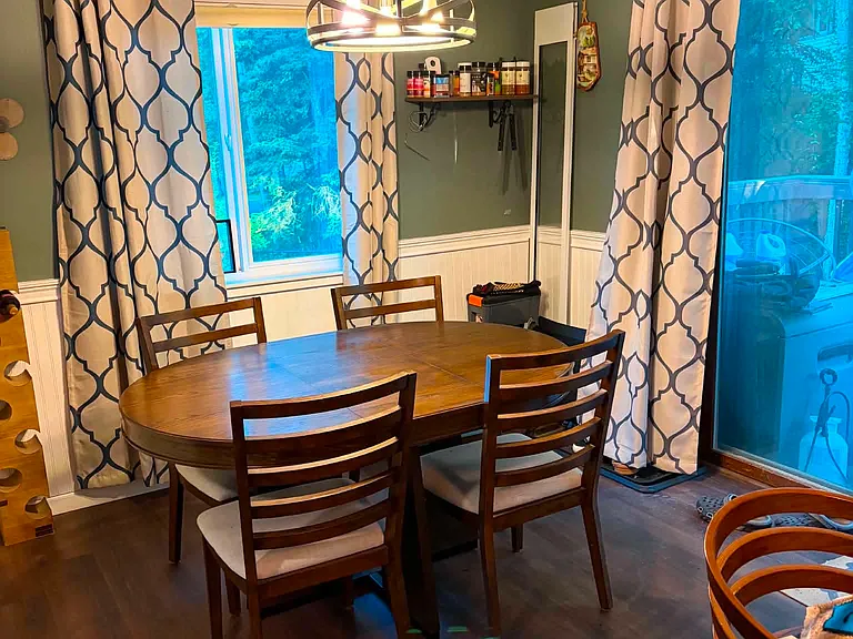 12732 Spring Brook Dr — Photo 6