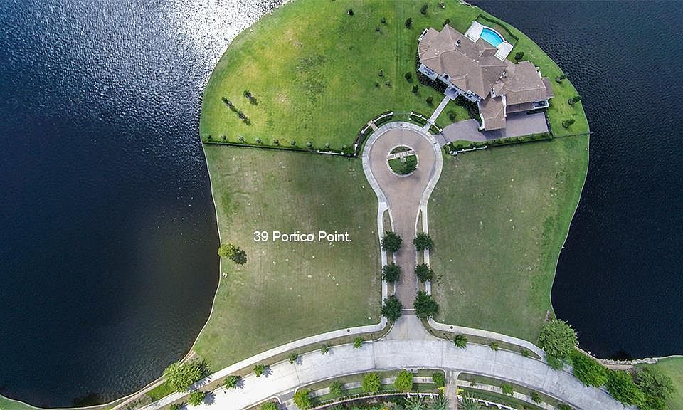 1st image of 39 Portico Pt