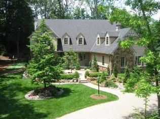 9 Brookwood Rd, Towaco, NJ 07082