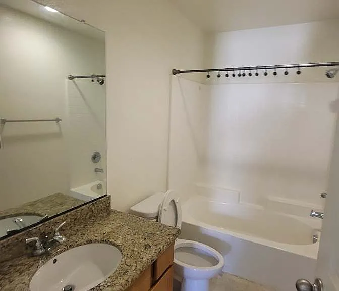 2280 Hom Dr — Photo 7