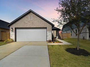 20906 Carob Tree Ln, Tomball, TX 77377