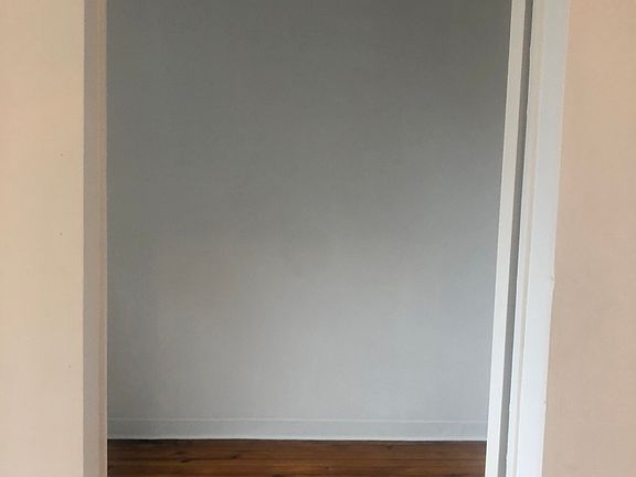 4th image of 207 Richardson St #1RR