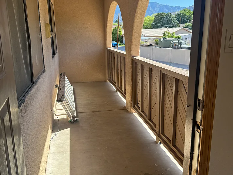 2801 Nakomis Dr NE — Photo 17