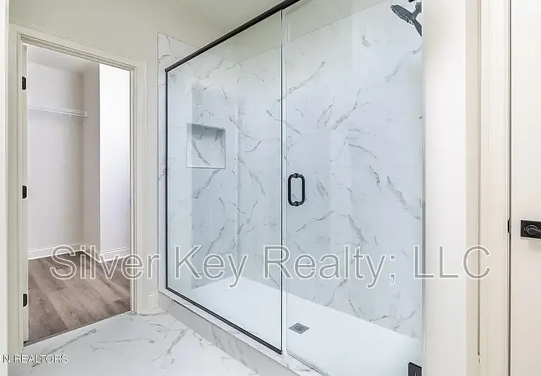 141 Park St — Photo 10