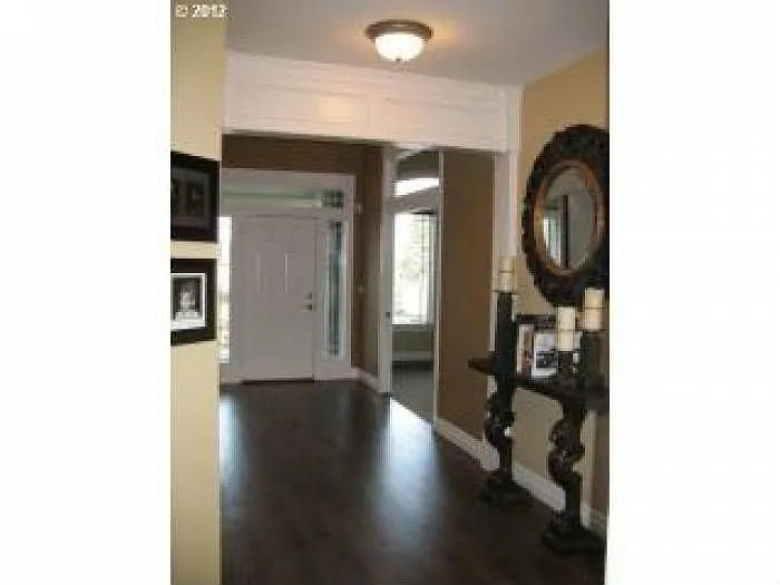 2107 NW 95th St photo 1