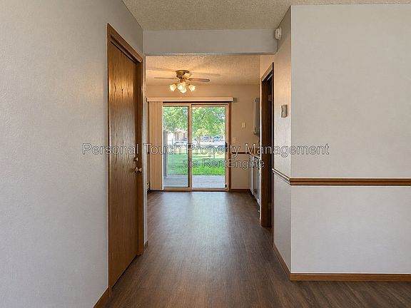 4th image of 3079 22nd St S