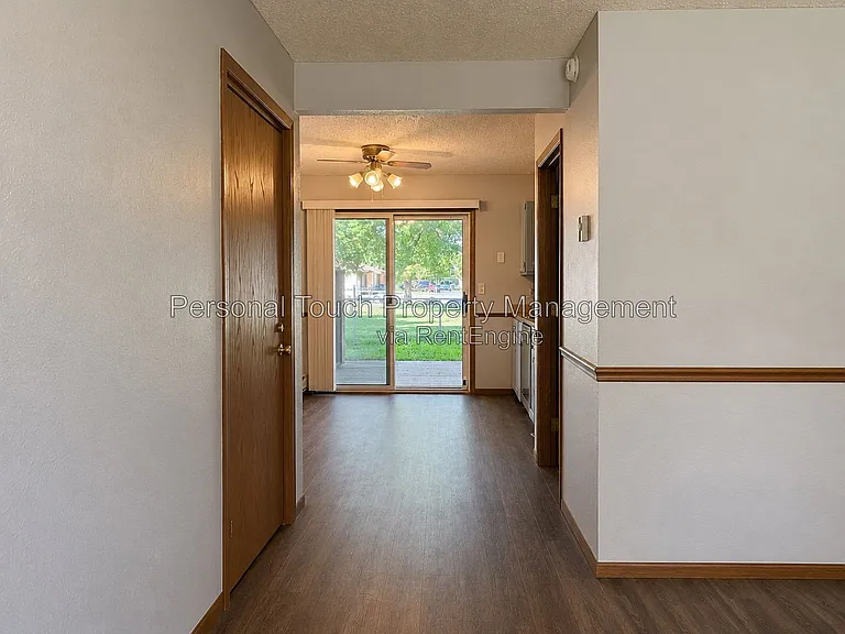 3079 22nd St S — Photo 4