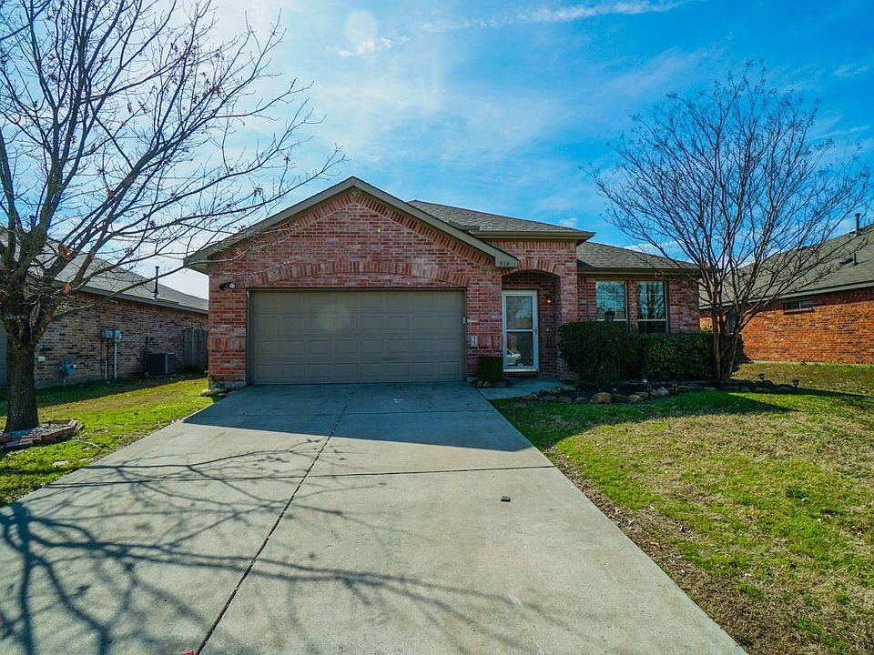 1st image of 514 Basswood Ln
