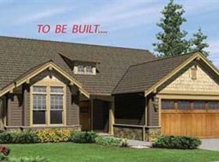 606 Bradley Rd, Bay Village, OH 44140