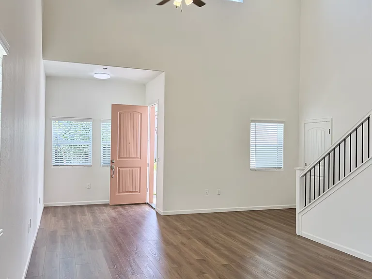 1473 Concord Way — Photo 11