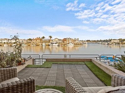 17124 Bluewater Ln, Huntington Beach, CA, 92649