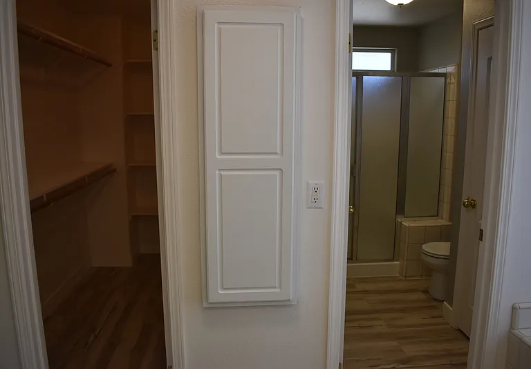 6310 Diamond Ct — Photo 23