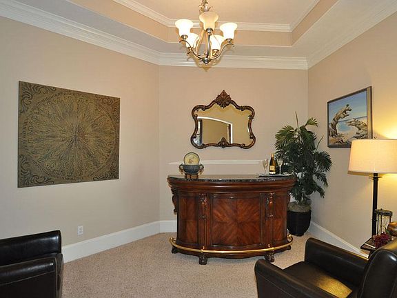 3rd image of 4026 Ravensway Ct