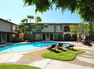 9036 Duarte Rd APT 1, San Gabriel, CA 91775