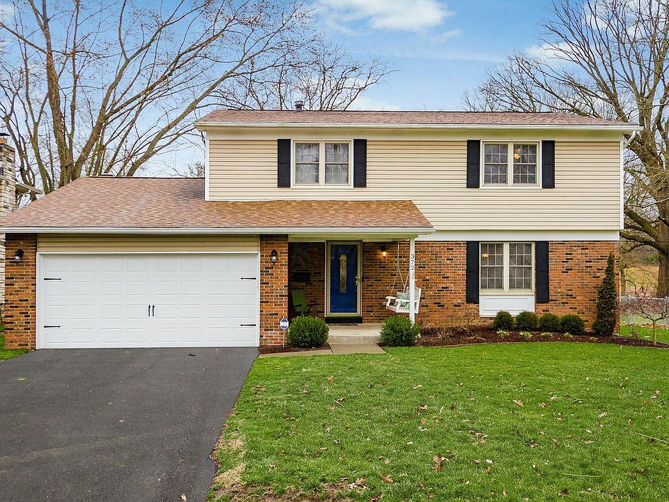 1st image of 372 Worman Dr