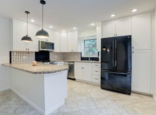 105 SE Beech Tree Ln, Stuart, FL 34994