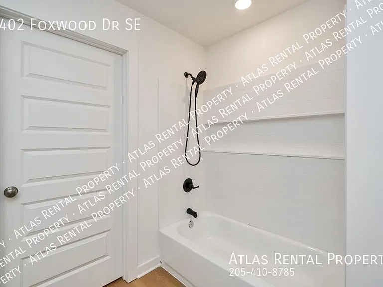 4402 Foxwood Dr — Photo 19