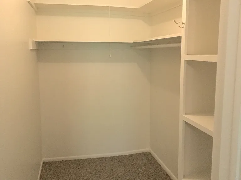 2845 Broadway Street — Photo 69