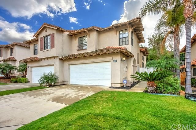 1st image of 2150 San Antonio Dr