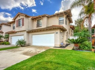 2150 San Antonio Dr, Corona, CA 92882