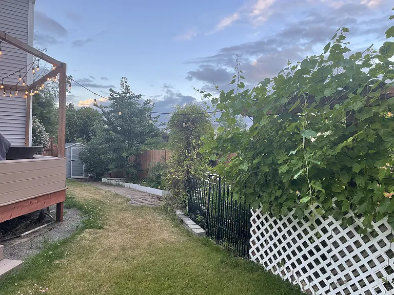 3632 152nd St SE — Photo 28