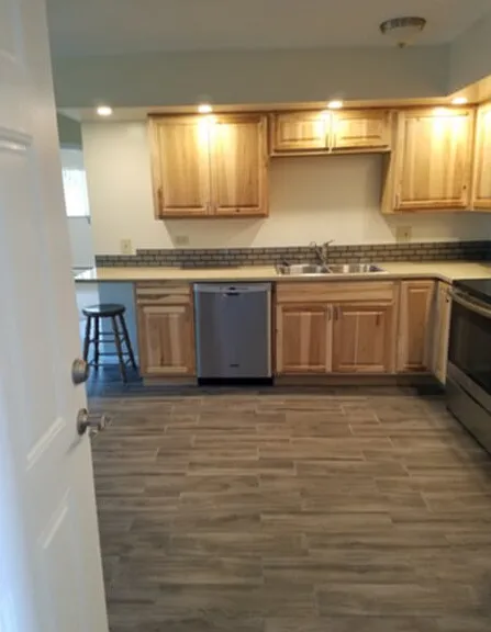 1280 Wolff St #10 — Photo 7