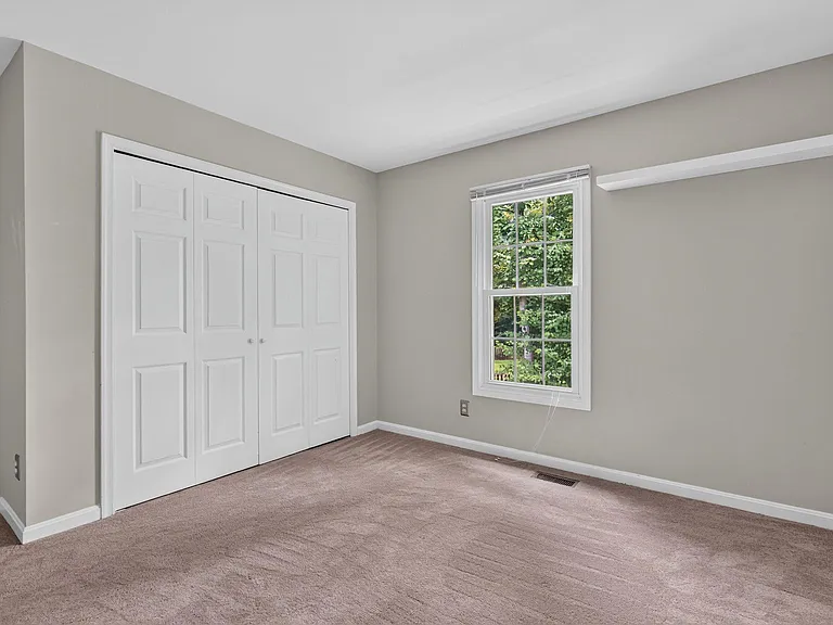 3569 Eskew Ct — Photo 32