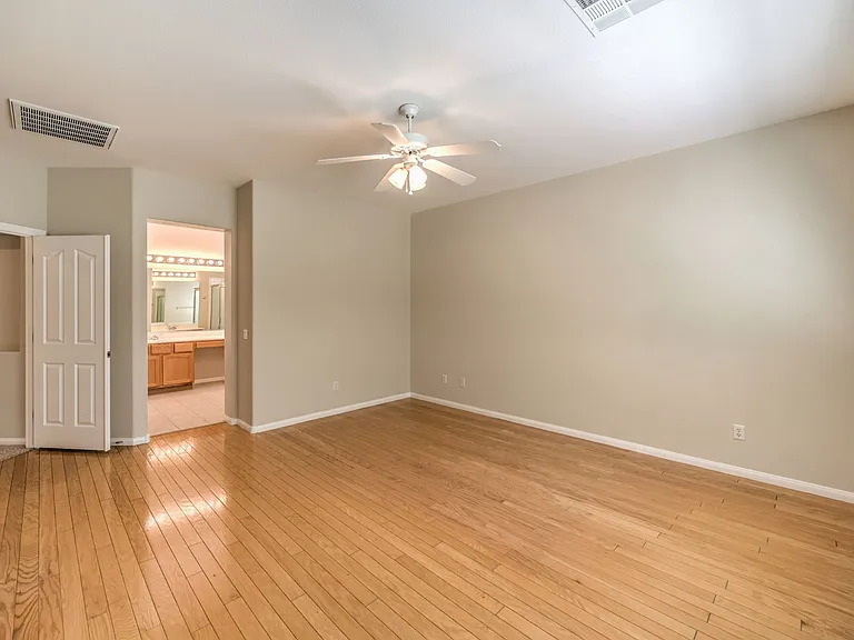 3713 Spring Shadow Rd — Photo 16