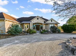 114 Windview, Boerne, TX 78006