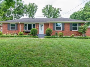 533 American Rd, Nashville, TN 37209