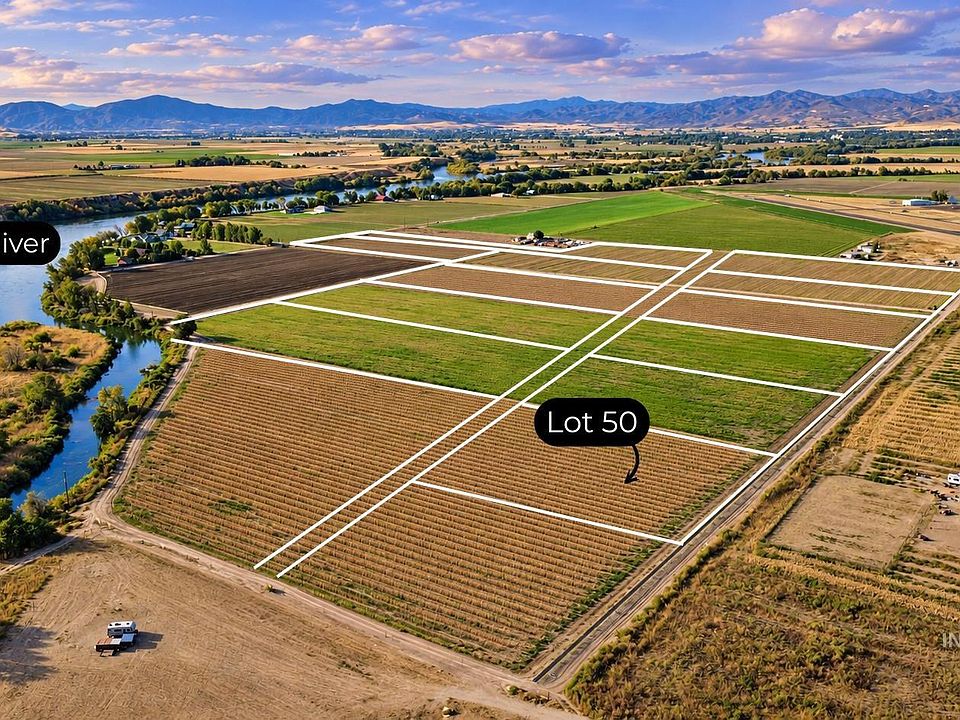 1st image of Golden Rd Lot 50