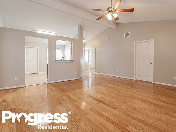 2nd image of 5421 Cumberland Forest Ln