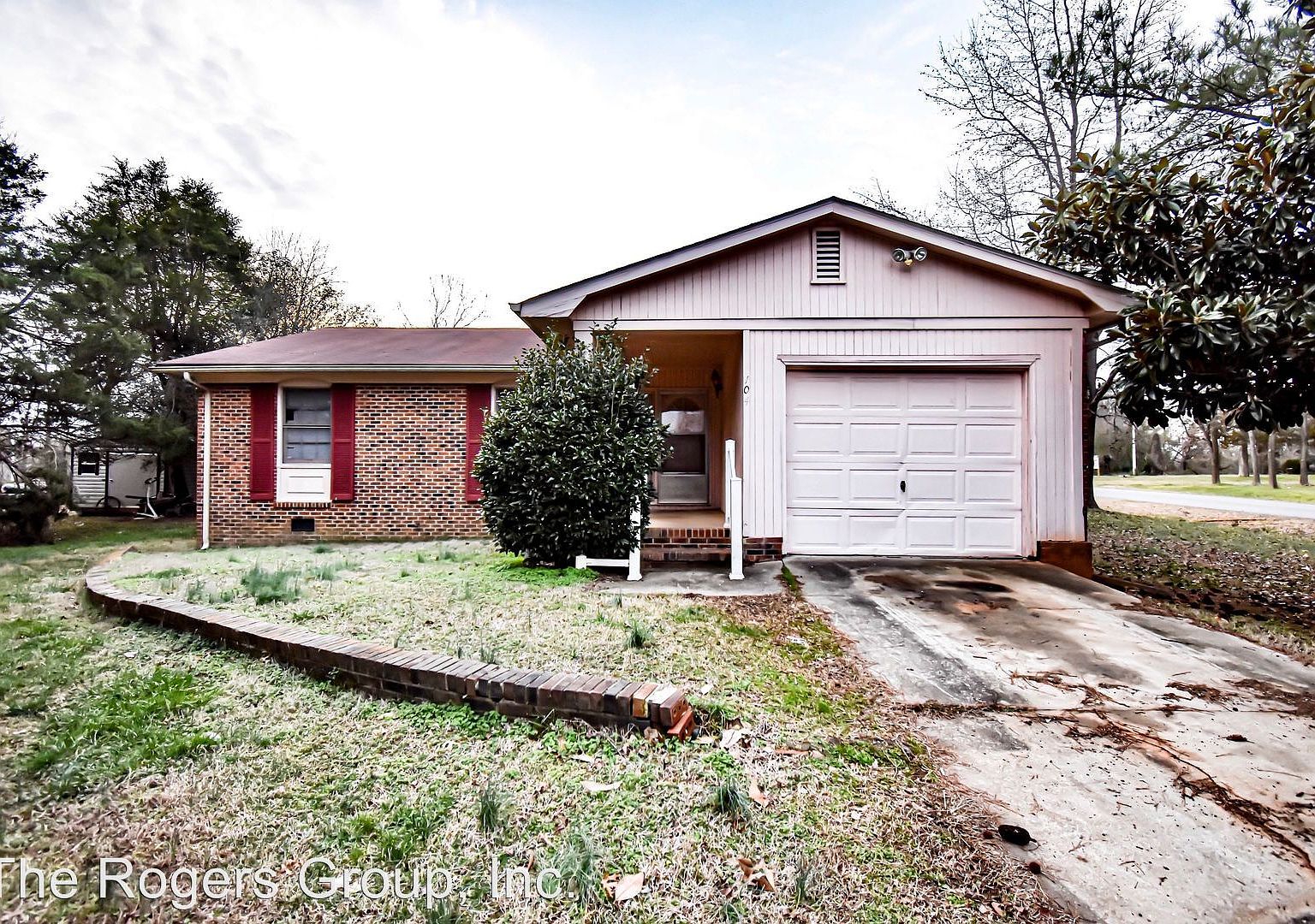 104 Allen Cir, Norlina, NC 27563 Zillow